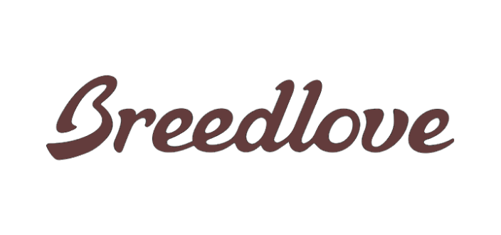 breedlove logo