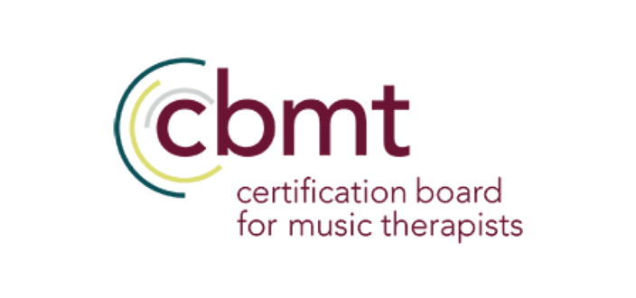 cbmt logo