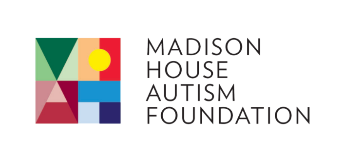 madison house logo